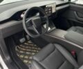 Тесла Модель Х, об'ємом двигуна 0 л та пробігом 0 тис. км за 102281 $, фото 8 на Automoto.ua