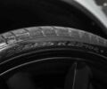 Тесла Модель Х, объемом двигателя 0 л и пробегом 25 тыс. км за 64900 $, фото 12 на Automoto.ua