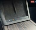 Тесла Модель Х, объемом двигателя 0 л и пробегом 8 тыс. км за 54500 $, фото 33 на Automoto.ua