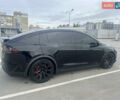 Тесла Модель Х, об'ємом двигуна 0 л та пробігом 19 тис. км за 59000 $, фото 13 на Automoto.ua