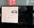Тесла Модель Х, об'ємом двигуна 0 л та пробігом 49 тис. км за 49999 $, фото 21 на Automoto.ua