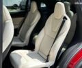 Тесла Модель Х, объемом двигателя 0 л и пробегом 27 тыс. км за 54999 $, фото 14 на Automoto.ua