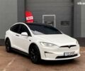 Тесла Модель Х, об'ємом двигуна 0 л та пробігом 49 тис. км за 49999 $, фото 11 на Automoto.ua