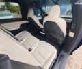 Тесла Модель Х, объемом двигателя 0 л и пробегом 6 тыс. км за 65000 $, фото 11 на Automoto.ua
