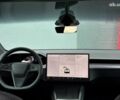 Тесла Модель Х, об'ємом двигуна 0 л та пробігом 12 тис. км за 69999 $, фото 21 на Automoto.ua