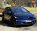 Тесла Модель Х, об'ємом двигуна 0 л та пробігом 21 тис. км за 49900 $, фото 2 на Automoto.ua