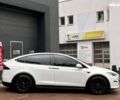 Тесла Модель Х, об'ємом двигуна 0 л та пробігом 49 тис. км за 49999 $, фото 10 на Automoto.ua
