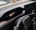 Тесла Модель Х, об'ємом двигуна 0.48 л та пробігом 30 тис. км за 50000 $, фото 1 на Automoto.ua