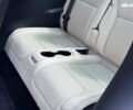 Тесла Модель Х, объемом двигателя 0 л и пробегом 27 тыс. км за 54999 $, фото 16 на Automoto.ua