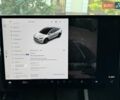Тесла Модель Х, объемом двигателя 0 л и пробегом 8 тыс. км за 54500 $, фото 30 на Automoto.ua