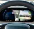 Тесла Модель Х, об'ємом двигуна 0 л та пробігом 17 тис. км за 55500 $, фото 23 на Automoto.ua