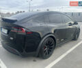 Тесла Модель Х, об'ємом двигуна 0 л та пробігом 19 тис. км за 59000 $, фото 12 на Automoto.ua