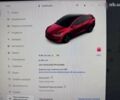 Тесла Модель Х, объемом двигателя 0 л и пробегом 6 тыс. км за 55999 $, фото 13 на Automoto.ua