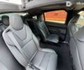 Тесла Модель Х, об'ємом двигуна 0 л та пробігом 25 тис. км за 62000 $, фото 11 на Automoto.ua