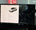 Тесла Модель Х, об'ємом двигуна 0 л та пробігом 49 тис. км за 49999 $, фото 23 на Automoto.ua