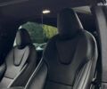 Тесла Модель Х, об'ємом двигуна 0 л та пробігом 49 тис. км за 49999 $, фото 13 на Automoto.ua