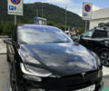 Тесла Модель Х 2023 у Києві на Automoto.ua Тесла Модель Х, об'ємом двигуна 0 л та пробігом 12 тис. км за 85000 $, фото 1 на Automoto.ua