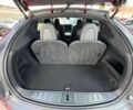 Тесла Модель Х, об'ємом двигуна 0 л та пробігом 25 тис. км за 62000 $, фото 15 на Automoto.ua