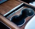 Тесла Модель Х, об'ємом двигуна 0 л та пробігом 17 тис. км за 55500 $, фото 28 на Automoto.ua