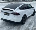 Тесла Модель Х, об'ємом двигуна 0 л та пробігом 0 тис. км за 102281 $, фото 6 на Automoto.ua