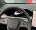 Тесла Модель Х, об'ємом двигуна 0 л та пробігом 49 тис. км за 49999 $, фото 19 на Automoto.ua