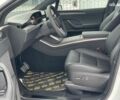 Тесла Модель Х, об'ємом двигуна 0 л та пробігом 0 тис. км за 102281 $, фото 11 на Automoto.ua