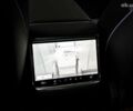 Тесла Модель Х, об'ємом двигуна 0 л та пробігом 12 тис. км за 69999 $, фото 18 на Automoto.ua