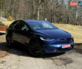 Тесла Модель Х, об'ємом двигуна 0 л та пробігом 21 тис. км за 49900 $, фото 4 на Automoto.ua