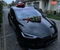 Тесла Модель Х 2023 у Києві на Automoto.ua Тесла Модель Х, об'ємом двигуна 0 л та пробігом 12 тис. км за 85000 $, фото 2 на Automoto.ua