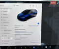 Тесла Модель Х, об'ємом двигуна 0 л та пробігом 21 тис. км за 49900 $, фото 34 на Automoto.ua