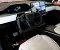 Тесла Модель Х, объемом двигателя 0 л и пробегом 28 тыс. км за 56900 $, фото 30 на Automoto.ua