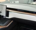 Тесла Модель Х, об'ємом двигуна 0 л та пробігом 17 тис. км за 55500 $, фото 29 на Automoto.ua