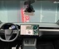 Тесла Модель Х, об'ємом двигуна 0 л та пробігом 49 тис. км за 49999 $, фото 17 на Automoto.ua