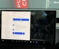 Тесла Модель Х, об'ємом двигуна 0 л та пробігом 49 тис. км за 49999 $, фото 27 на Automoto.ua