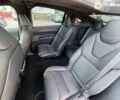 Тесла Модель Х, об'ємом двигуна 0 л та пробігом 25 тис. км за 62000 $, фото 12 на Automoto.ua