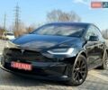 Тесла Модель Х, об'ємом двигуна 0 л та пробігом 11 тис. км за 58000 $, фото 1 на Automoto.ua