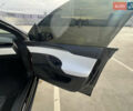 Тесла Модель Х, об'ємом двигуна 0 л та пробігом 19 тис. км за 59000 $, фото 44 на Automoto.ua