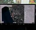 Тесла Модель Х, объемом двигателя 0 л и пробегом 8 тыс. км за 54500 $, фото 32 на Automoto.ua