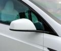 Тесла Модель Х, об'ємом двигуна 0 л та пробігом 17 тис. км за 55500 $, фото 17 на Automoto.ua