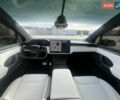 Тесла Модель Х, об'ємом двигуна 0 л та пробігом 19 тис. км за 59000 $, фото 37 на Automoto.ua