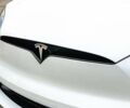 Тесла Модель Х, об'ємом двигуна 0 л та пробігом 17 тис. км за 55500 $, фото 11 на Automoto.ua