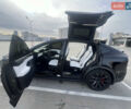 Тесла Модель Х, об'ємом двигуна 0 л та пробігом 19 тис. км за 59000 $, фото 38 на Automoto.ua