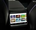 Тесла Модель Х, об'ємом двигуна 0 л та пробігом 12 тис. км за 69999 $, фото 19 на Automoto.ua