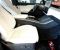 Тесла Модель Х, объемом двигателя 0 л и пробегом 28 тыс. км за 56900 $, фото 39 на Automoto.ua