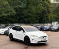Тесла Модель Х, об'ємом двигуна 0 л та пробігом 49 тис. км за 49999 $, фото 1 на Automoto.ua