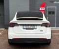 Тесла Модель Х, об'ємом двигуна 0 л та пробігом 12 тис. км за 69999 $, фото 7 на Automoto.ua