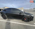 Тесла Модель Х, об'ємом двигуна 0 л та пробігом 19 тис. км за 59000 $, фото 40 на Automoto.ua