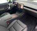 Тесла Модель Х, об'ємом двигуна 0 л та пробігом 0 тис. км за 102281 $, фото 9 на Automoto.ua