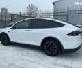 Тесла Модель Х, об'ємом двигуна 0 л та пробігом 0 тис. км за 102281 $, фото 3 на Automoto.ua
