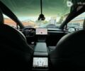 Тесла Модель Х, об'ємом двигуна 0 л та пробігом 25 тис. км за 62000 $, фото 14 на Automoto.ua